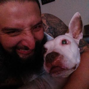 Meet your Posher, Mario